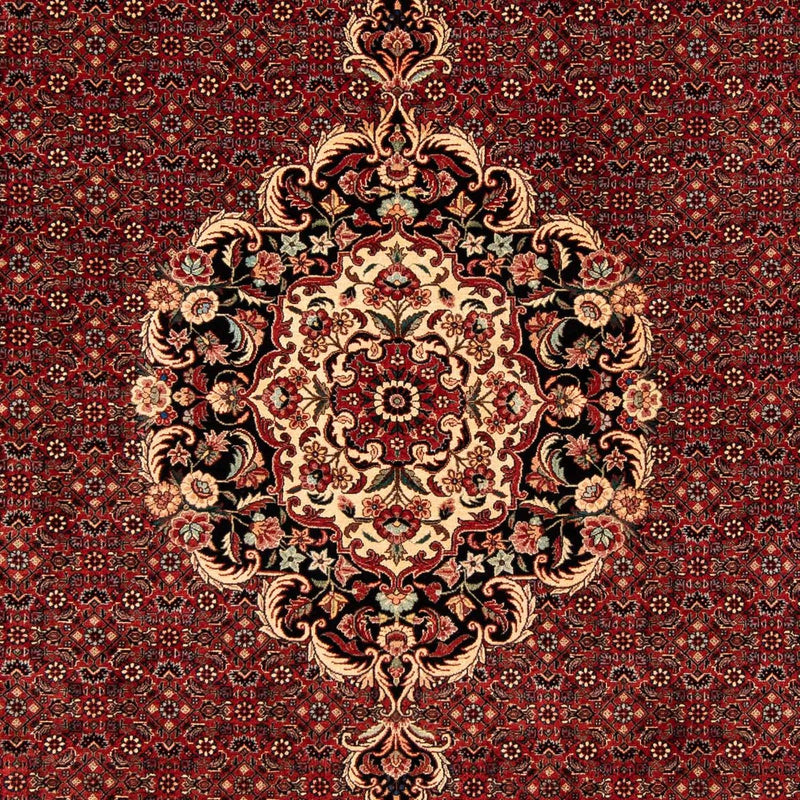 Perserteppich - Bidjar 272 x 204 cm