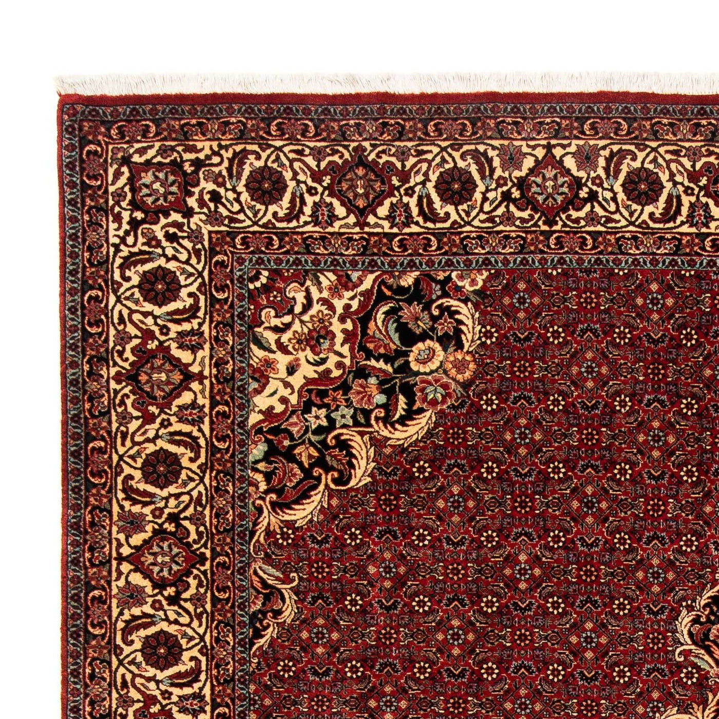 Tapis de Bidjar Tapis 272x204cm - Tapis persan