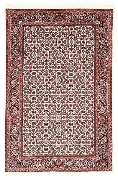 Tapis de Bidjar Tapis 90x141cm - Tapis persan