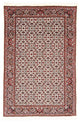 Tapis de Bidjar Tapis 90x141cm - Tapis persan