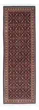 Tapis de Tabriz Tapis 210x75cm - Tapis persan