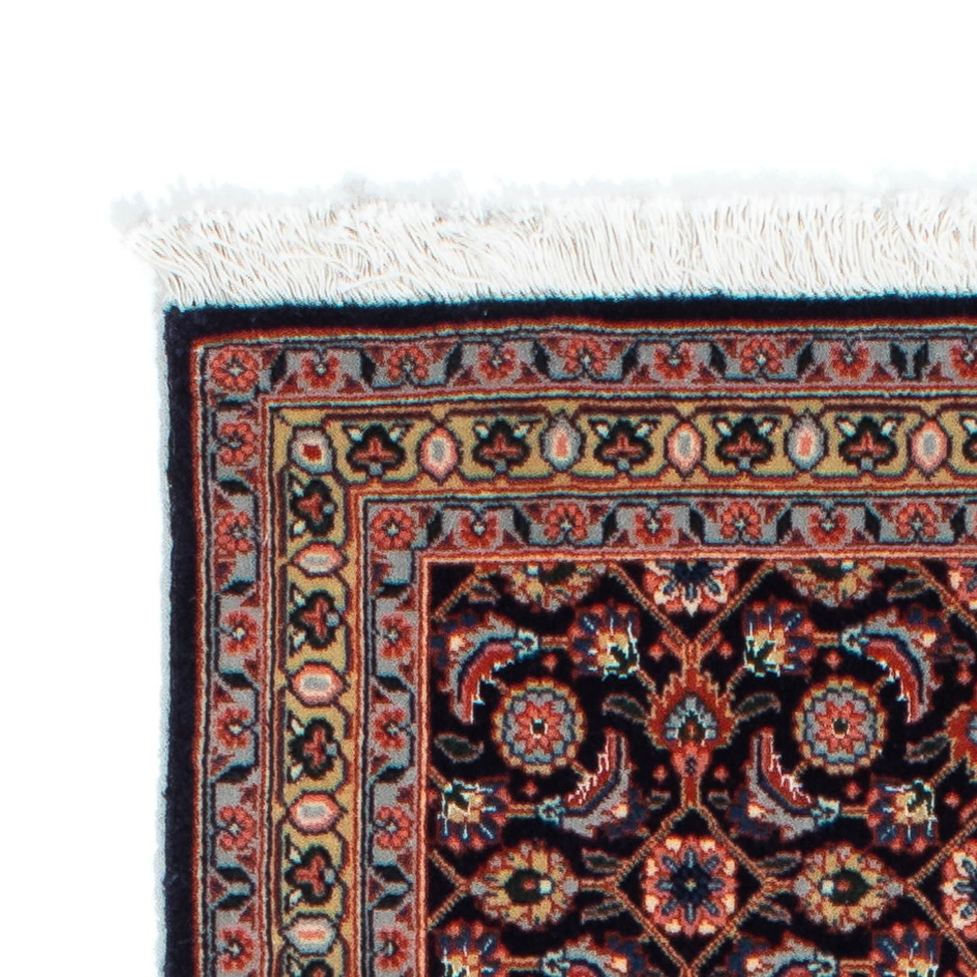 Tapis de Tabriz Tapis 210x75cm - Tapis persan