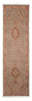 Perserteppich - Täbriz 302 x 85 cm