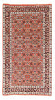 Bidjar - Zanjan Tapis 148x84cm - Tapis persan