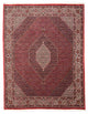 Tapis de Bidjar Tapis 298x258cm - Tapis persan