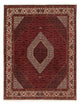 Bidjar Teppich 250x200cm - Perserteppich