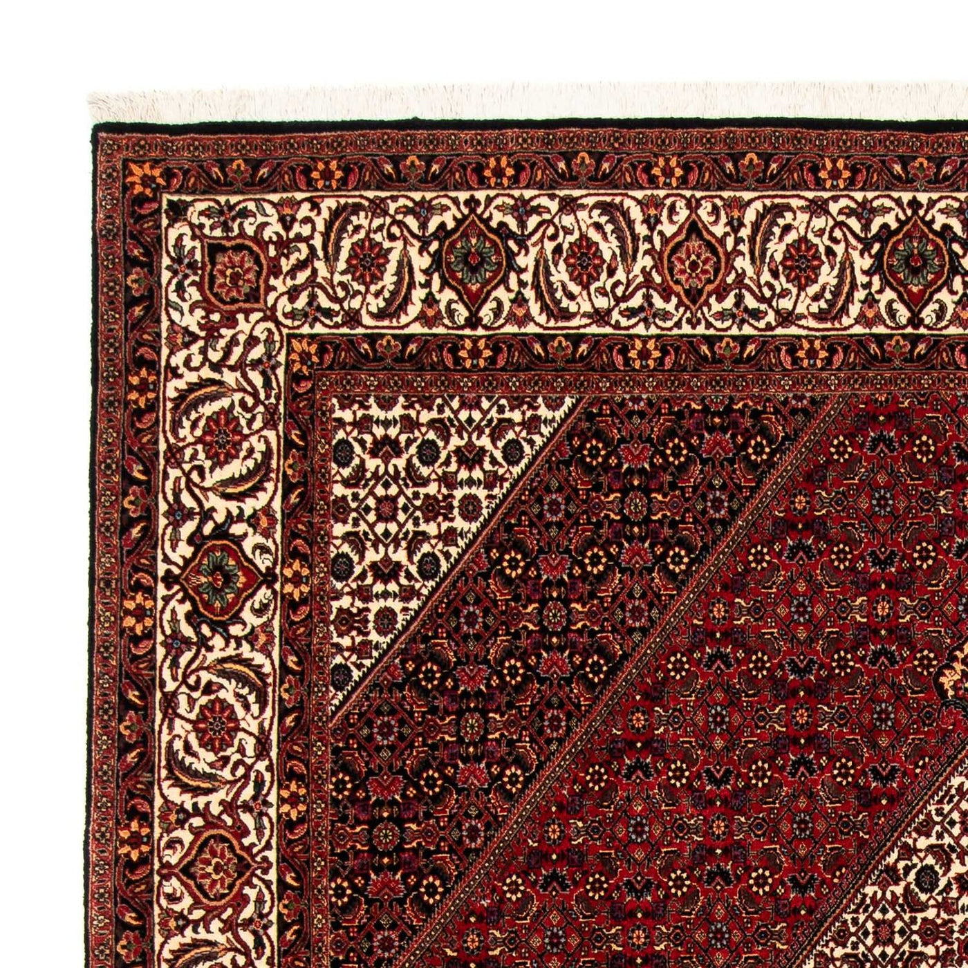 Bidjar Teppich 250x200cm - Perserteppich