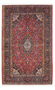 Tapis de Kashan Tapis 216x142cm - Tapis persan