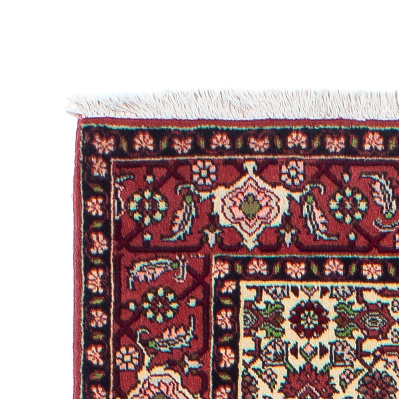 Bidjar Teppich 308x81cm - Perserteppich