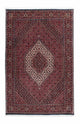 Bidjar Teppich 200x131cm - Perserteppich