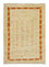 Gabbeh Teppich - Perser 178 x 128 cm
