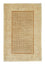 Gabbeh Teppich - Perser 182 x 123 cm