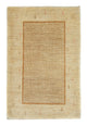 Gabbeh Teppich - Perser 182 x 123 cm