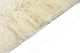 Gabbeh Teppich - Perser 182 x 123 cm