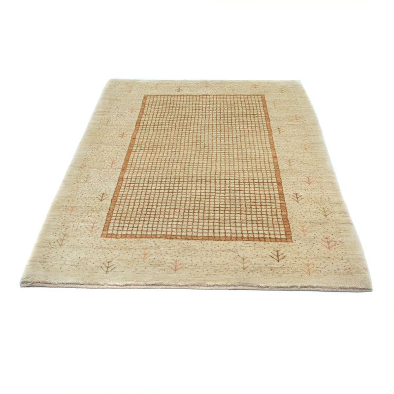 Gabbeh Teppich - Perser 182 x 123 cm