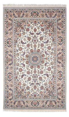 Perserteppich - Isfahan - Premium 230 x 145 cm