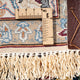 Perserteppich - Isfahan - Premium 229 x 150 cm