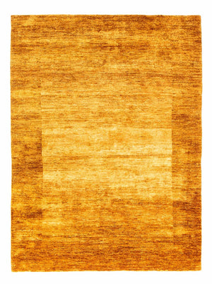 Ziegler Teppich - Modern 211 x 152 cm