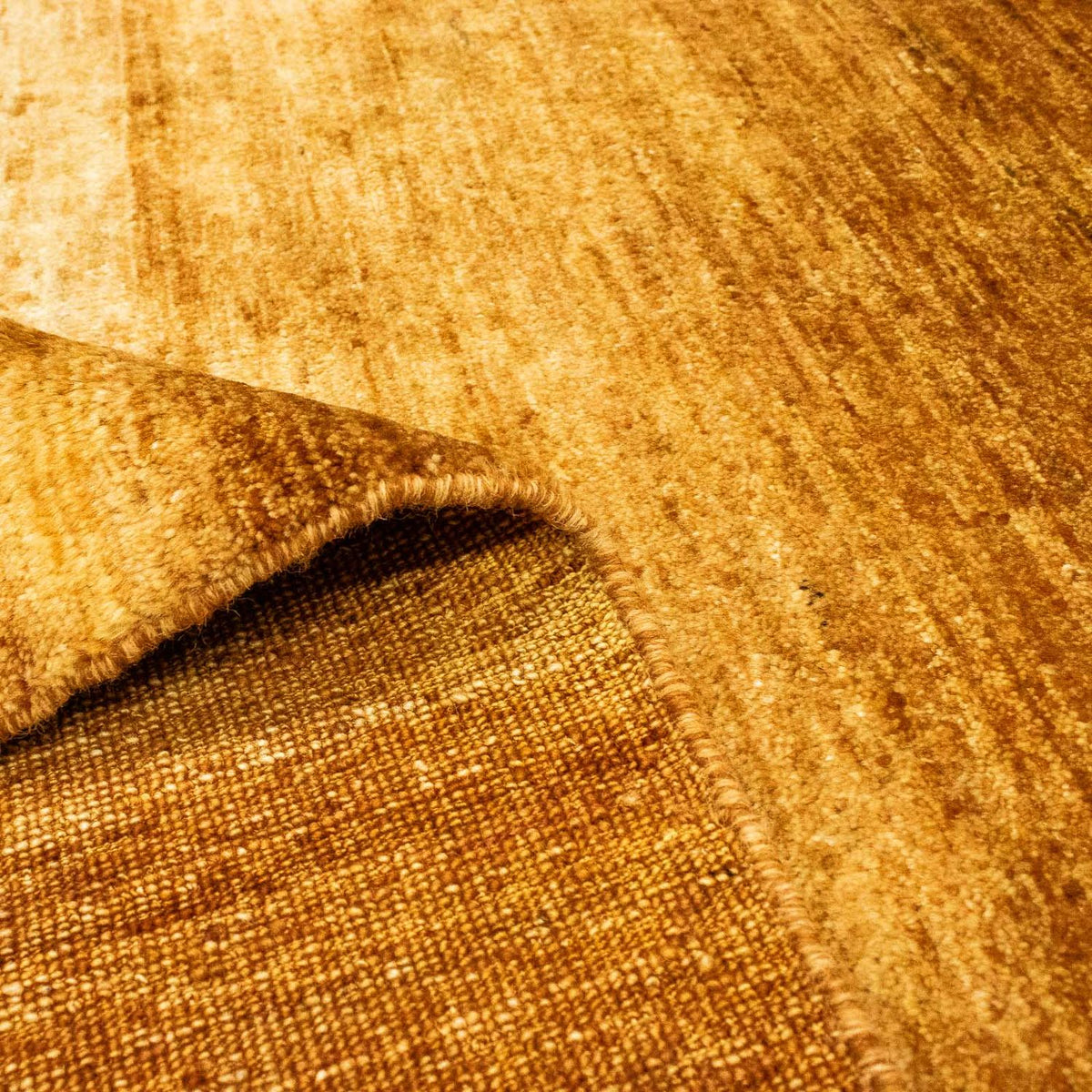 Ziegler Teppich - Modern 211 x 152 cm