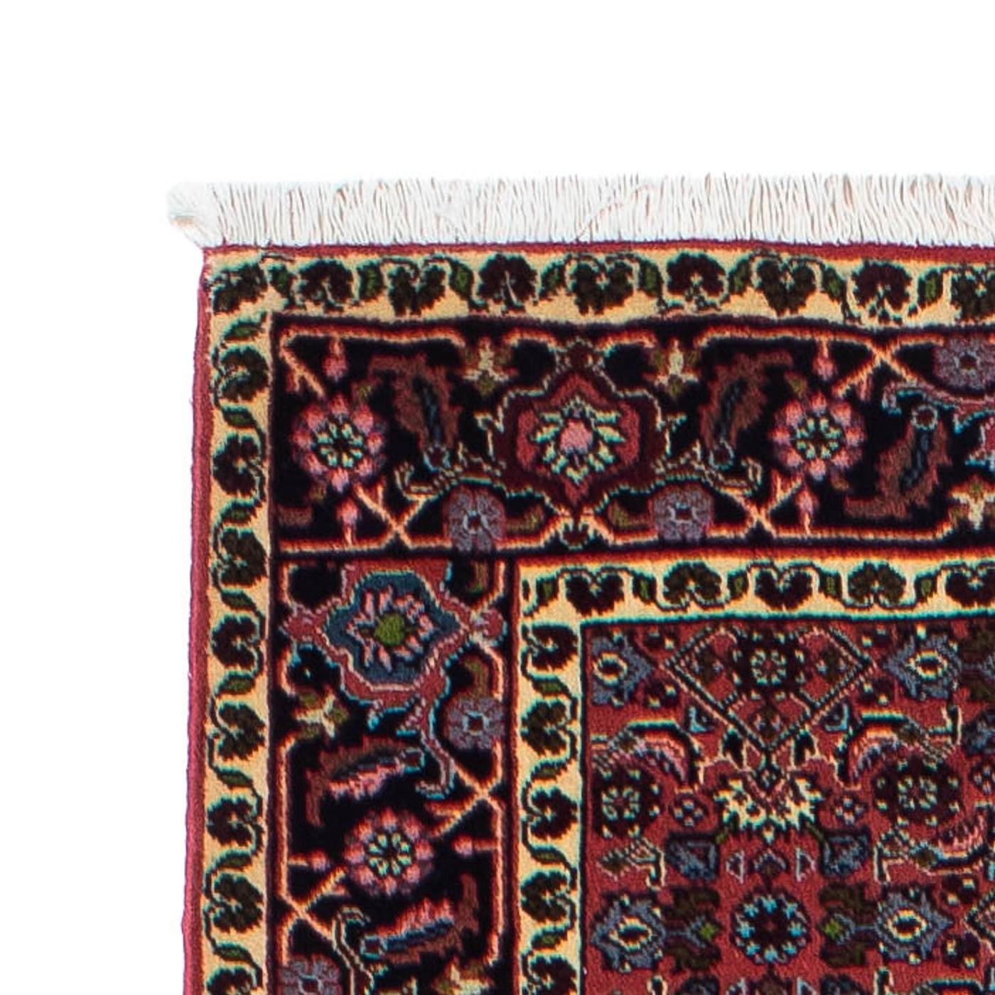 Bidjar Tappeto 294x84cm - Tappeto persiano