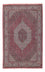 Perserteppich - Bidjar - Royal 217 x 140 cm