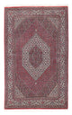 Perserteppich - Bidjar - Royal 217 x 140 cm