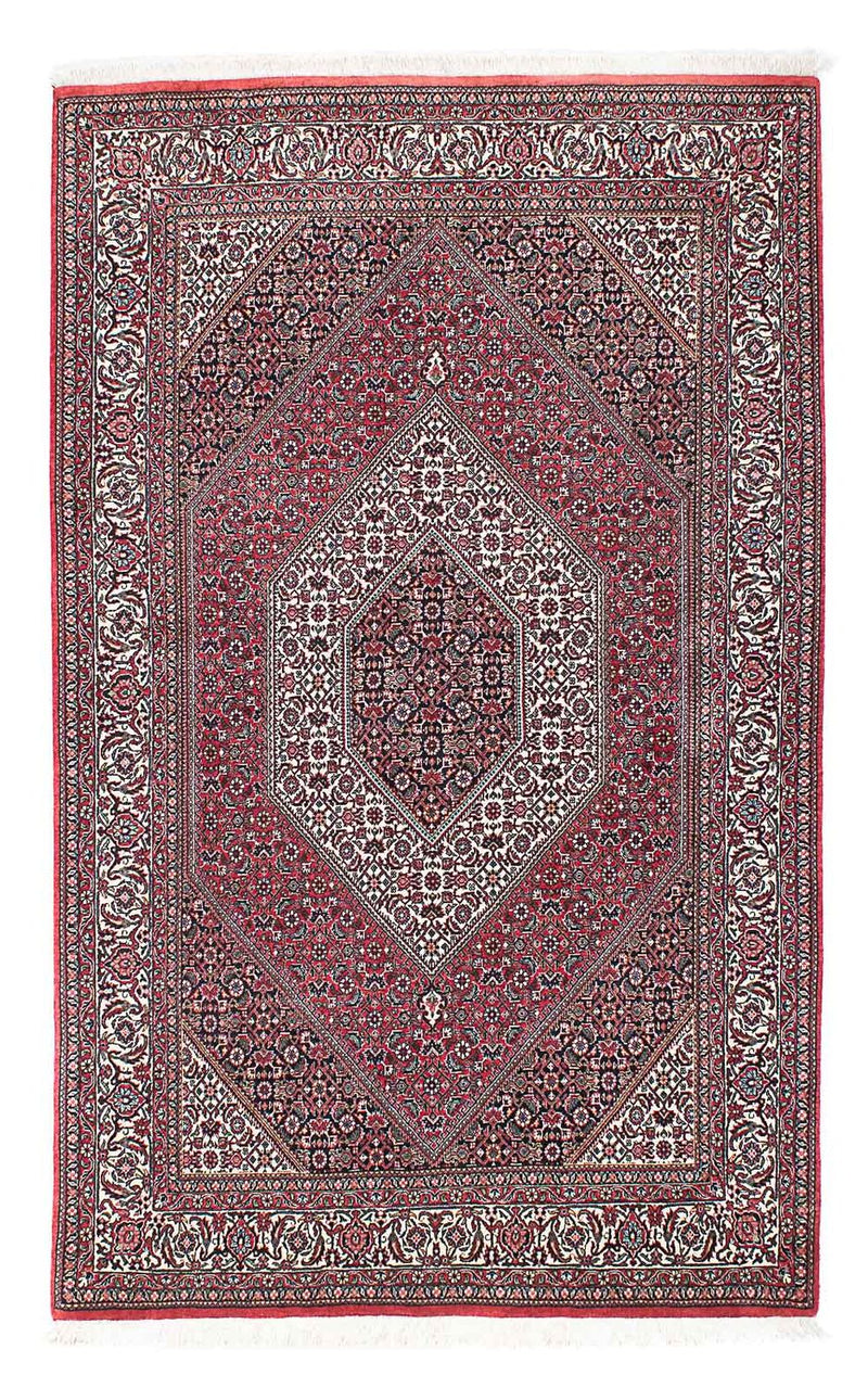 Perserteppich - Bidjar - Royal 217 x 140 cm