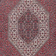 Perserteppich - Bidjar - Royal 217 x 140 cm