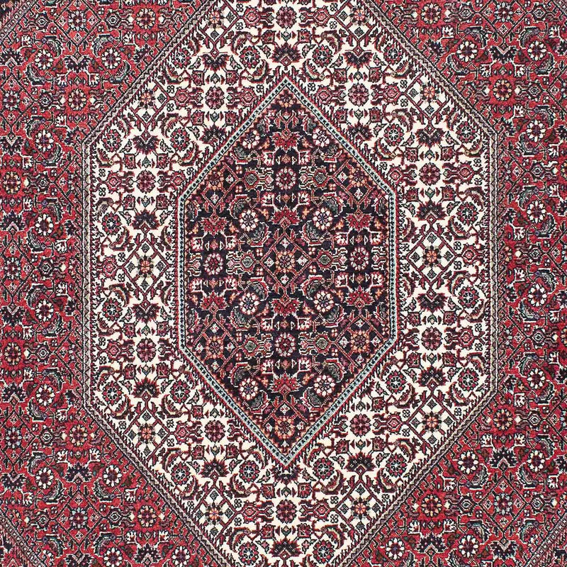 Perserteppich - Bidjar - Royal 217 x 140 cm