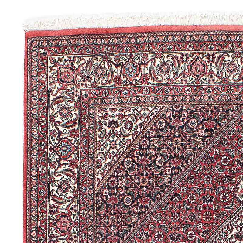Perserteppich - Bidjar - Royal 217 x 140 cm