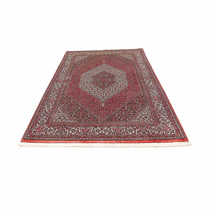 Perserteppich - Bidjar - Royal 217 x 140 cm