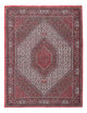 Tapis de Bidjar Tapis 202x152cm - Tapis persan