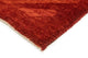 Gabbeh Teppich - Perser 172 x 119 cm