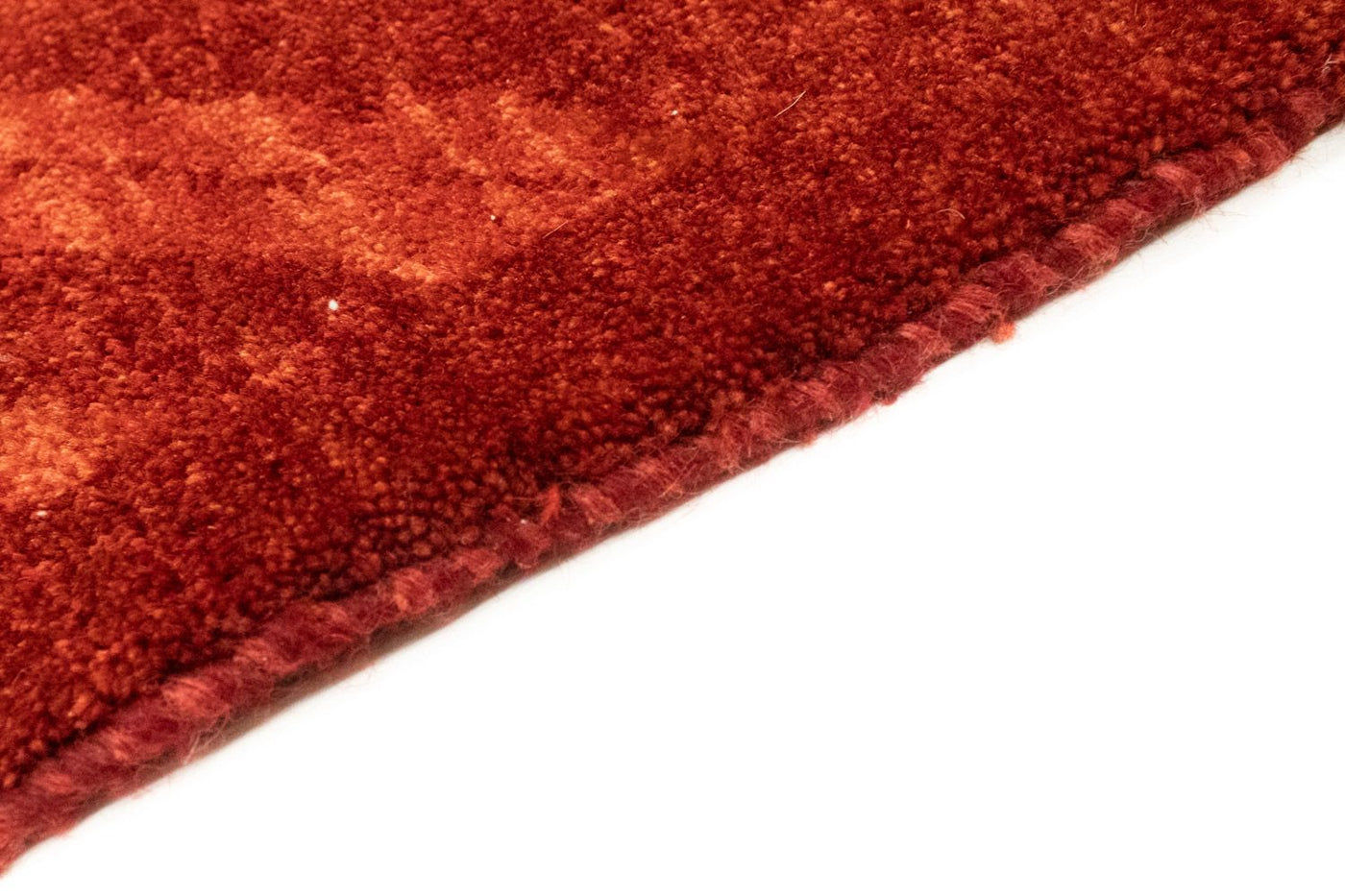 Tapis Loribaft Tapis 172x119cm - Perserteppich Wollteppich