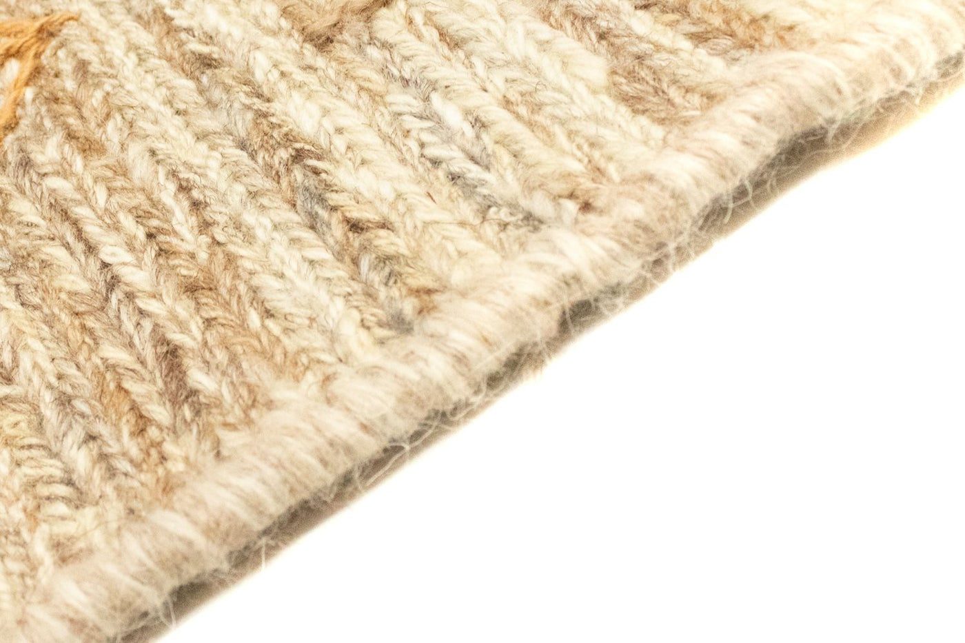 Tapis Gabbeh persan Tapis 290x157cm - Perserteppich Wollteppich