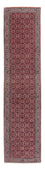 Perserteppich - Bidjar 385 x 84 cm