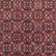 Perserteppich - Bidjar 385 x 84 cm