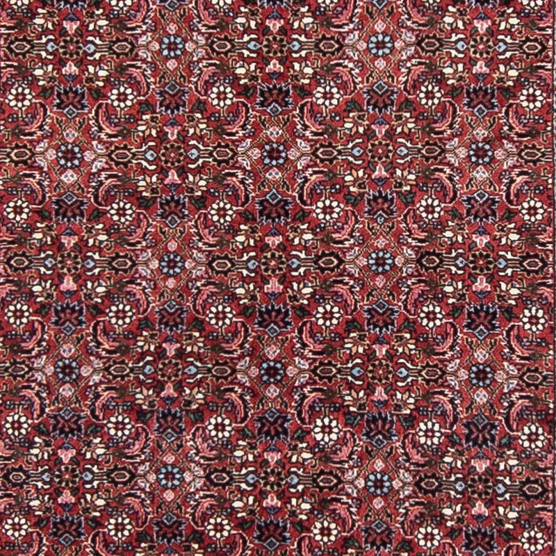 Perserteppich - Bidjar 385 x 84 cm