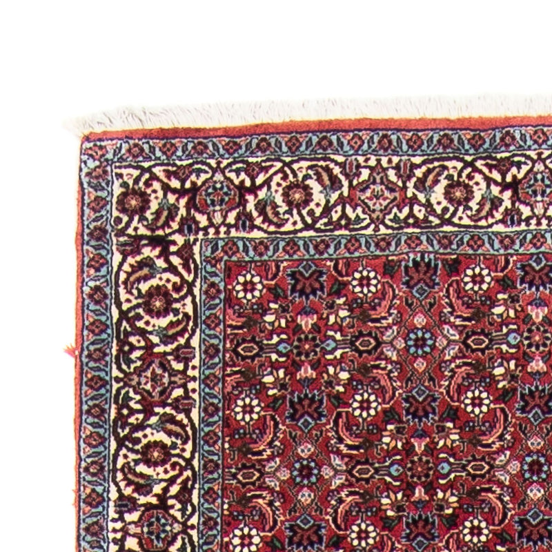 Perserteppich - Bidjar 385 x 84 cm