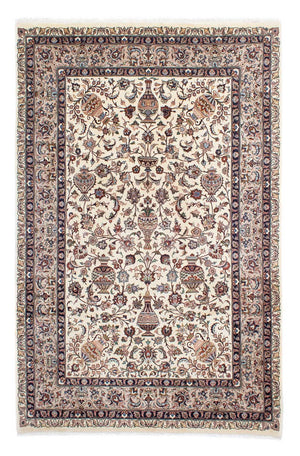 Perserteppich - Classic 299 x 200 cm