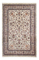 Perserteppich - Classic 299 x 200 cm