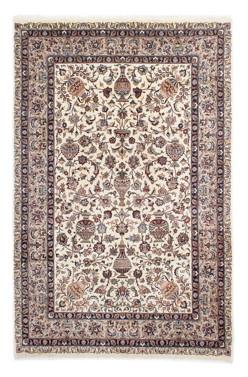 Perserteppich - Classic 299 x 200 cm