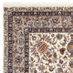 Perserteppich - Classic 299 x 200 cm