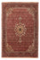 Perserteppich - Bidjar 232 x 170 cm Teppich Wohnzimmer