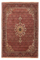 Perserteppich - Bidjar 232 x 170 cm Teppich Wohnzimmer