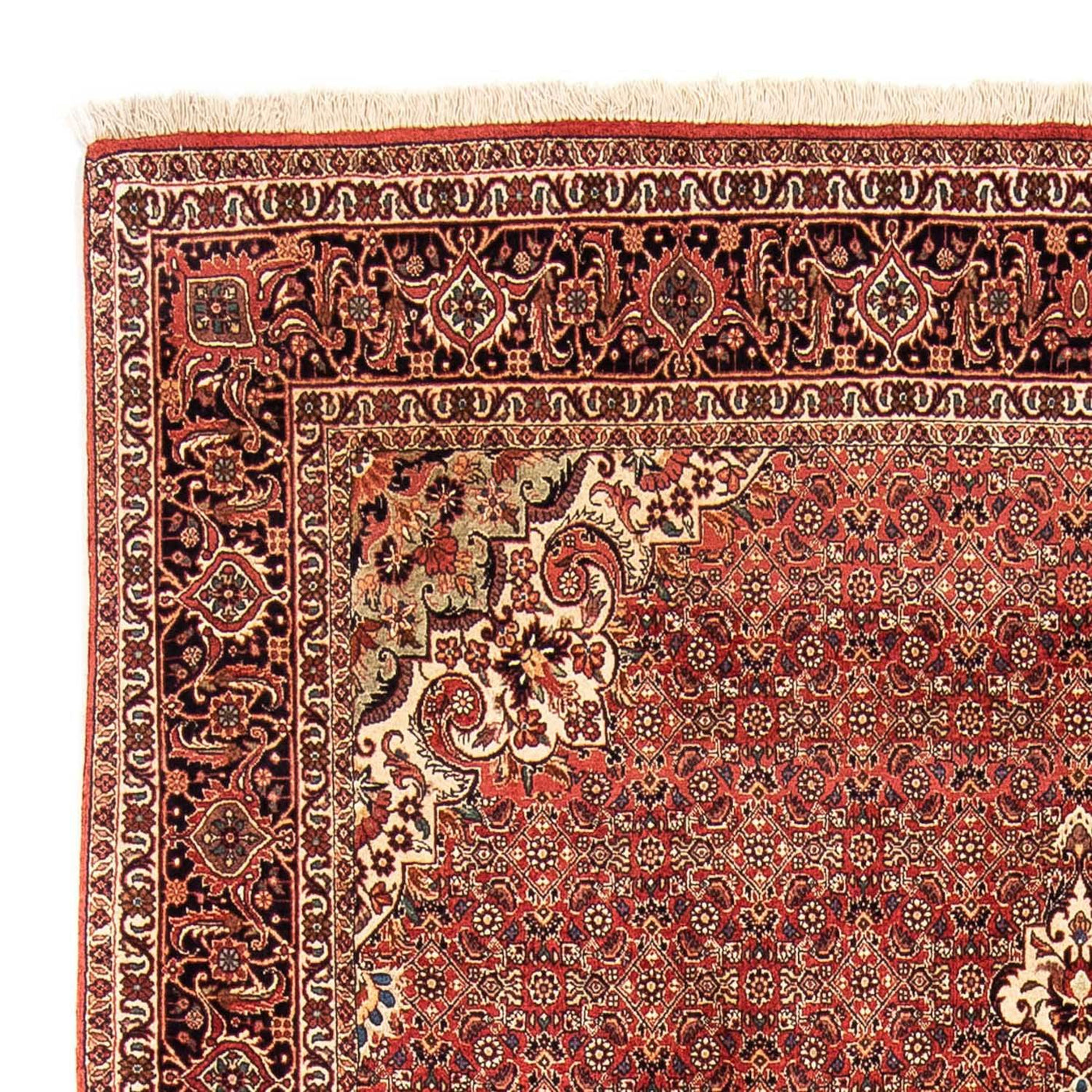 Bidjar Teppich 232x170cm - Perserteppich