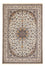 Perserteppich - Nain - Premium 318 x 214 cm Wohnzimmer Teppich