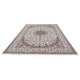 Perserteppich - Nain - Premium 318 x 214 cm Wohnzimmer Teppich