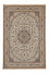 Perserteppich - Nain - Premium 320 x 215 cm Wohnzimmer Teppich