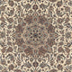 Perserteppich - Nain - Premium 320 x 215 cm Wohnzimmer Teppich